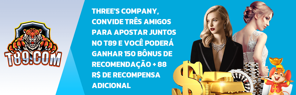 rei 777 slots e confiável