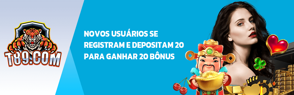 rei 777 slots e confiável